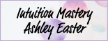 exhibitor